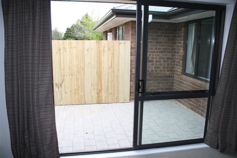 Photo of property in 20u6 Greensboro Street, Hamilton East, Hamilton, 3216