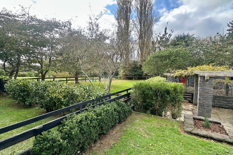 Photo of property in 67 Tamahere Drive, Tamahere, Hamilton, 3283