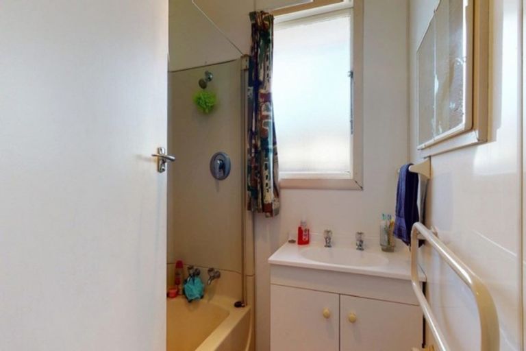 Photo of property in 133 Belt Road, Allenton, Ashburton, 7700