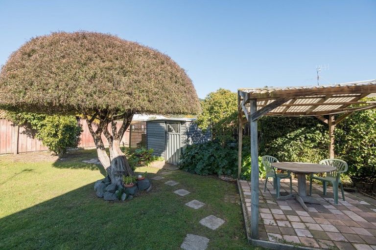 Photo of property in 12 Polglase Street, Richmond, 7020