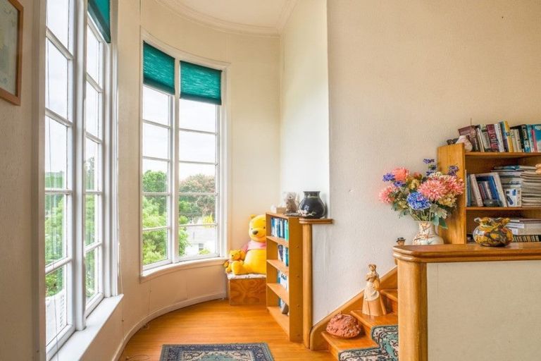 Photo of property in 4 Jellicoe Street, Whanganui East, Whanganui, 4500