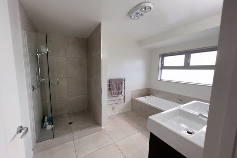 Photo of property in 17 Marina Vista Heights, Tutukaka, Whangarei, 0173