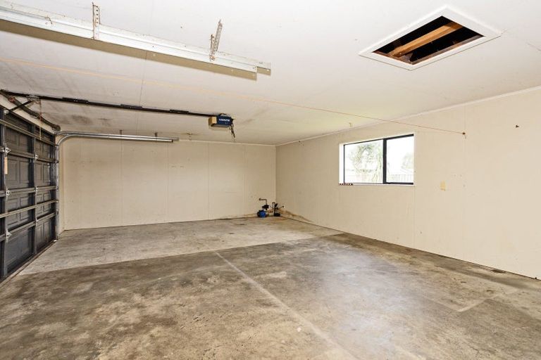 Photo of property in 24 Woodlands-morton Mains Road, Woodlands, Invercargill, 9871