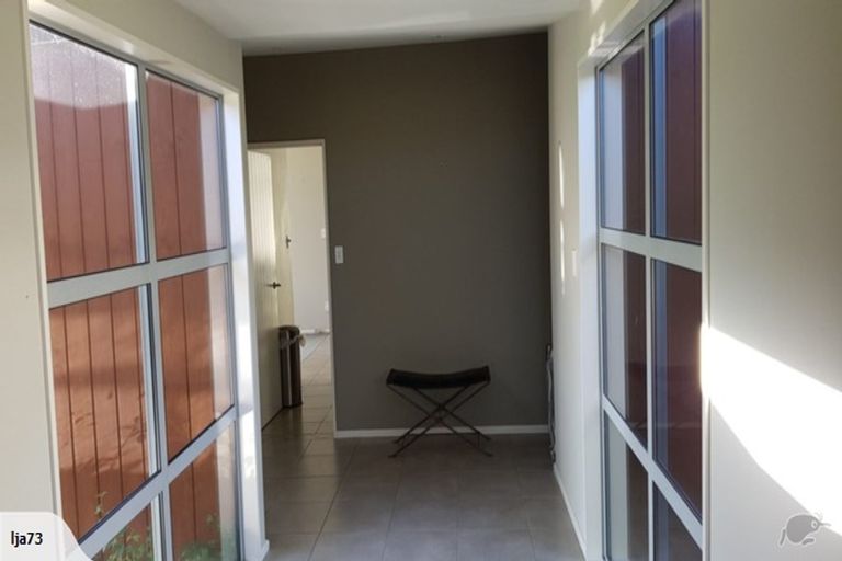 Photo of property in 222b Tuahiwi Road, Tuahiwi, Kaiapoi, 7691