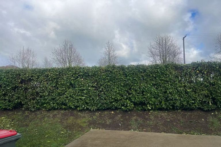 Photo of property in 124a Monument Road, Clevedon, Papakura, 2582