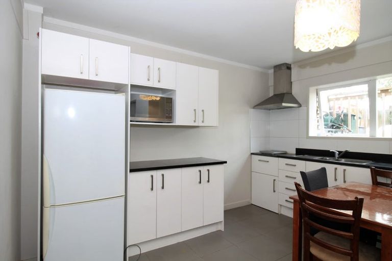 Photo of property in 361b Pakuranga Road, Pakuranga Heights, Auckland, 2010