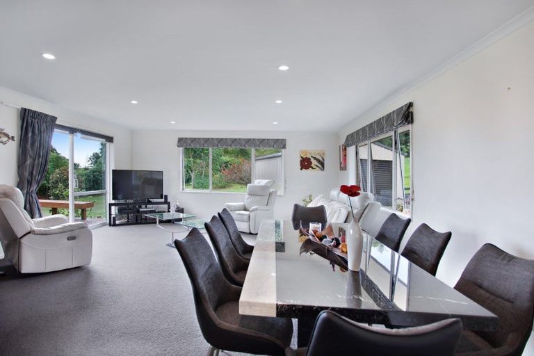 Photo of property in 61b Access Road, Kerikeri, 0230