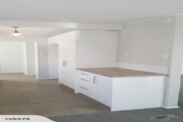 Photo of property in 72a Fairs Road, Milson, Palmerston North, 4414