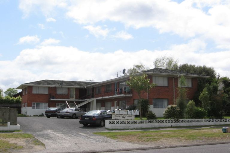 Photo of property in 5/108 Roberts Street, Taupo, 3330