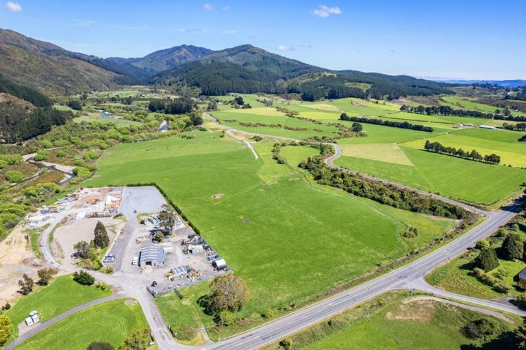 Photo of property in 59 Gilbert Road, Otara, Auckland, 2023