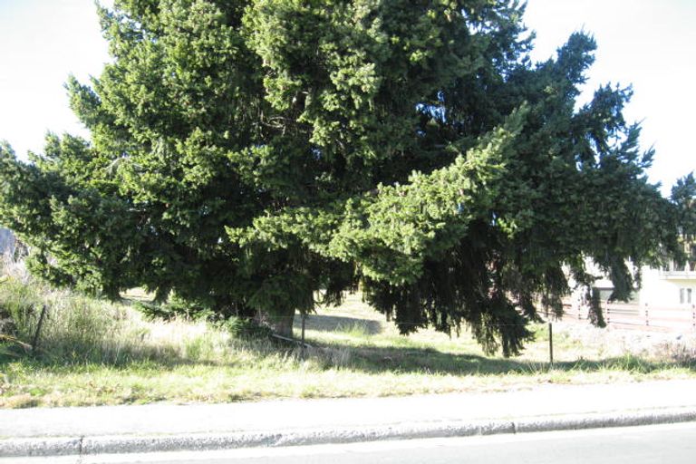 Photo of property in 34 Macpherson Street, Wanaka, 9305