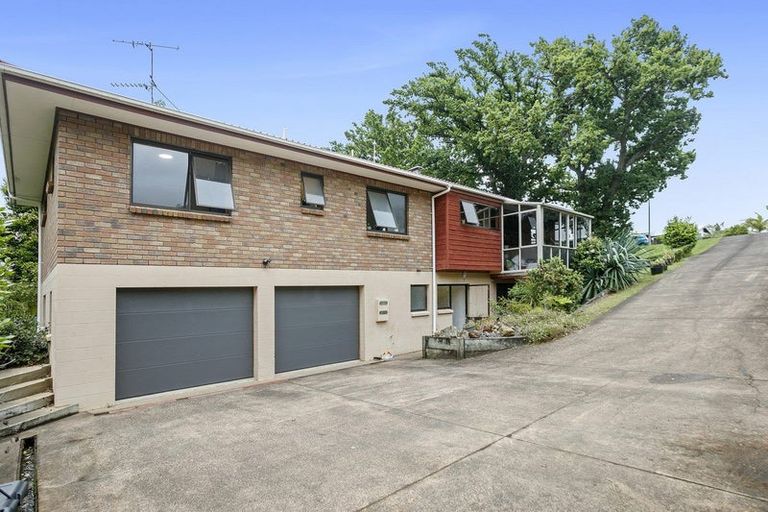 Photo of property in 314 Marshall Crescent, Thames, 3500