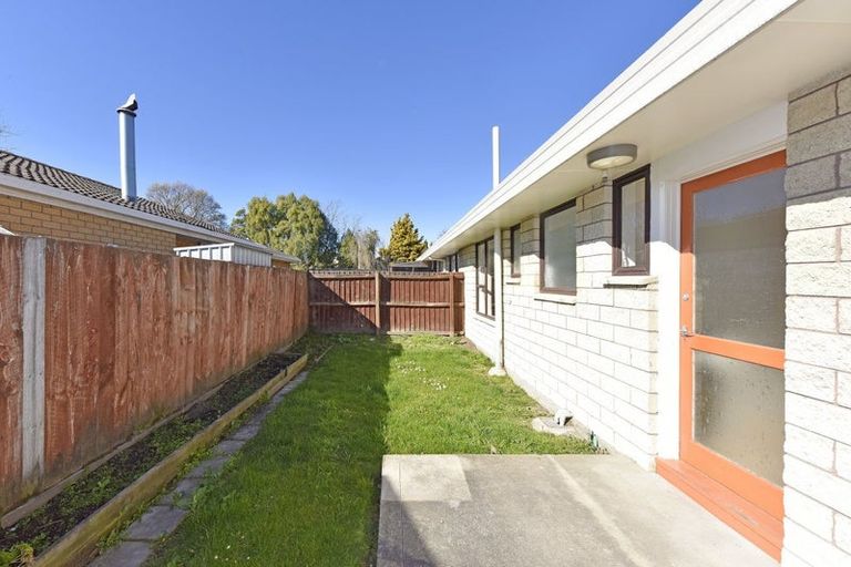 Photo of property in 1/9 Tahi Place, Belfast, Christchurch, 8051