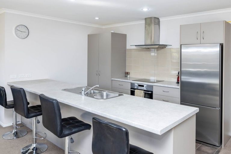 Photo of property in 10 Solomon Drive, Ngaruawahia, 3720