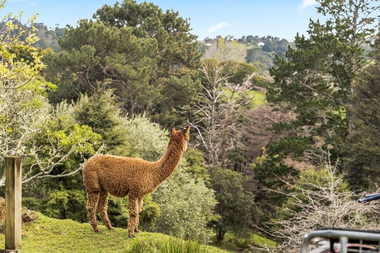 Photo of property in 6/199 Birdwood Road, Massey, Auckland, 0614