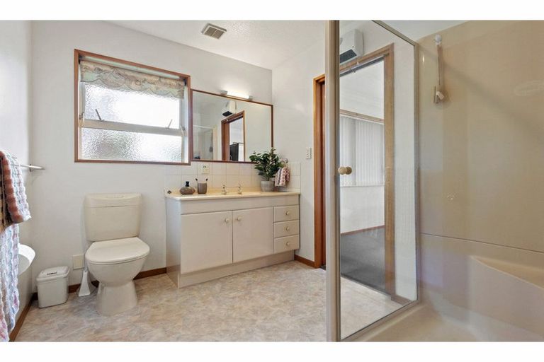 Photo of property in 45 Donnington Street, Parklands, Christchurch, 8083