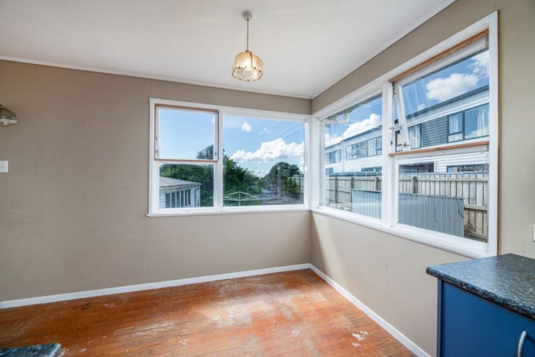 Photo of property in 150 Metcalfe Road, Ranui, Auckland, 0612