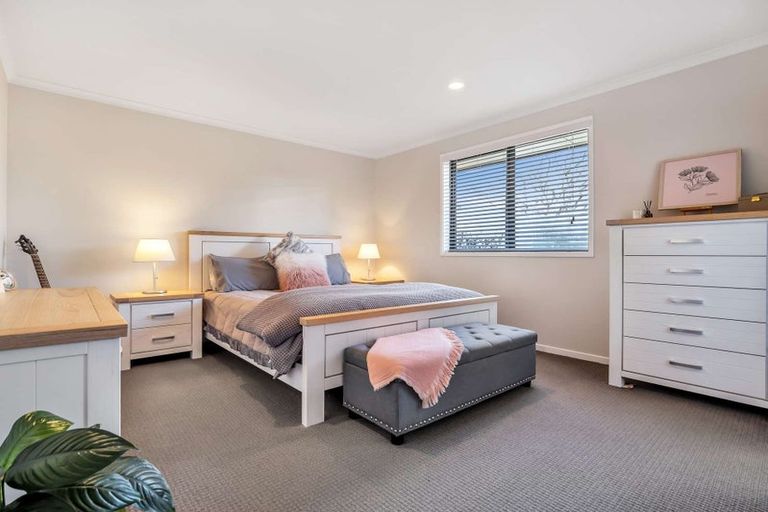 Photo of property in 3a Kaiwaka Road, Waiuku, 2123