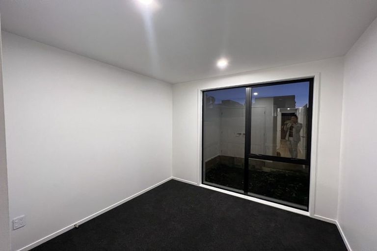 Photo of property in 6a Hyde Street, Manurewa East, Auckland, 2102