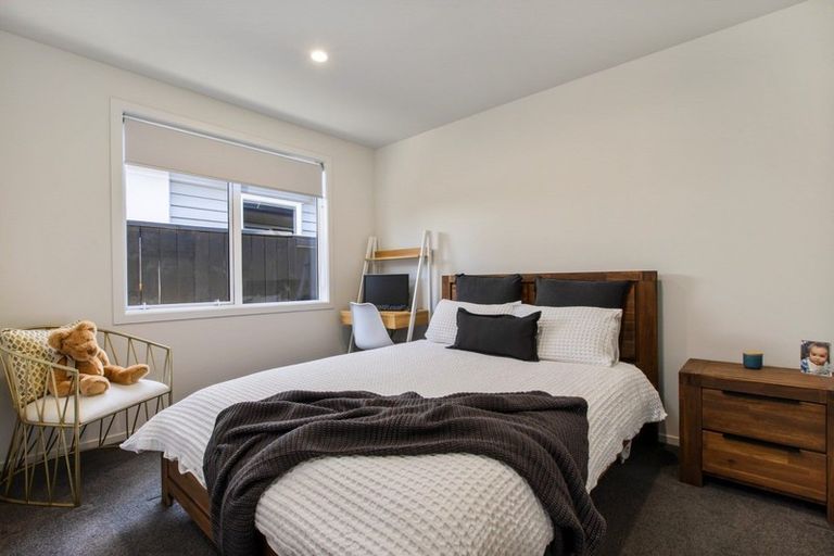 Photo of property in 5 Pimelea Street, Papamoa Beach, Papamoa, 3118