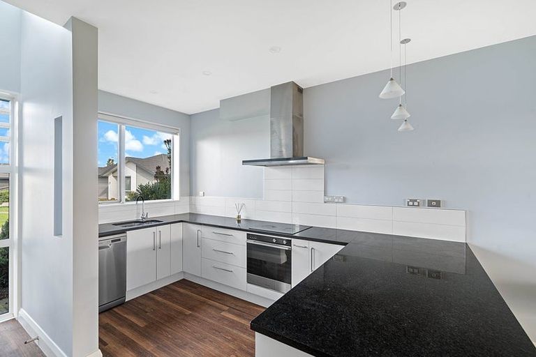 Photo of property in 2 Atatu Lane, Wigram, Christchurch, 8025