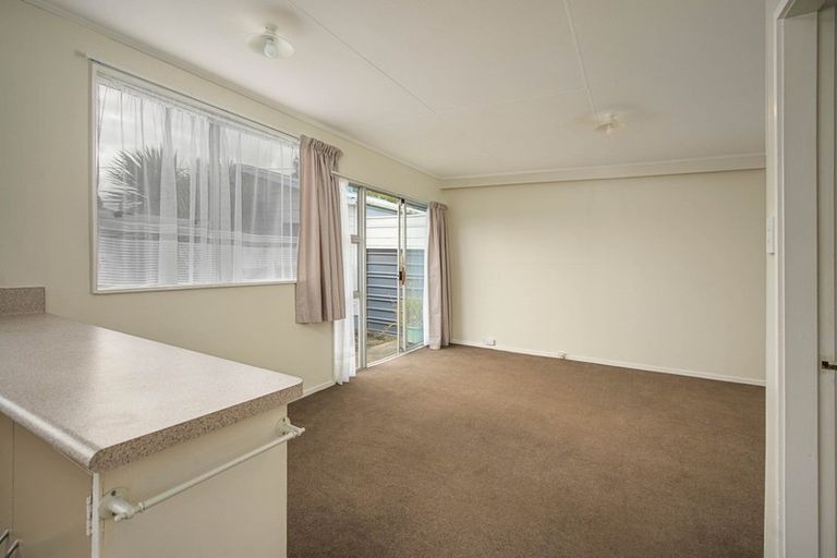 Photo of property in 223 Kawai Street South, Nelson South, Nelson, 7010