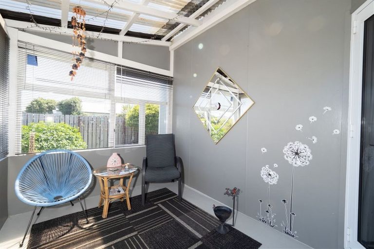 Photo of property in 14 Albert Street, Netherby, Ashburton, 7700