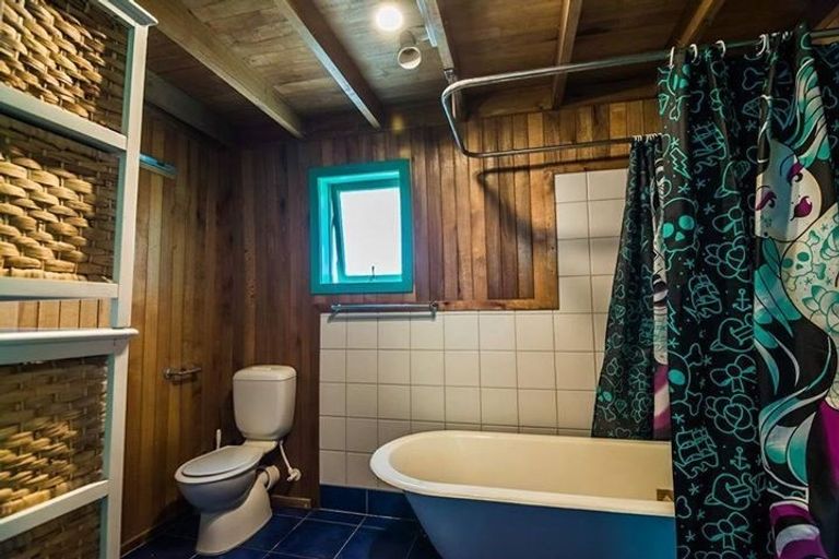 Photo of property in 23 Enid Avenue, Kaitaia, 0410