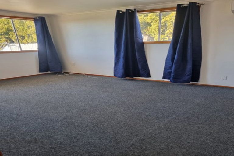 Photo of property in 1/406 Omahu Road, Frimley, Hastings, 4120