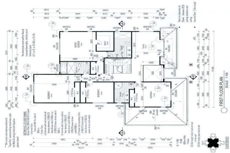 Photo of property in 70 Pinehurst Drive, Pauanui, Hikuai, 3579
