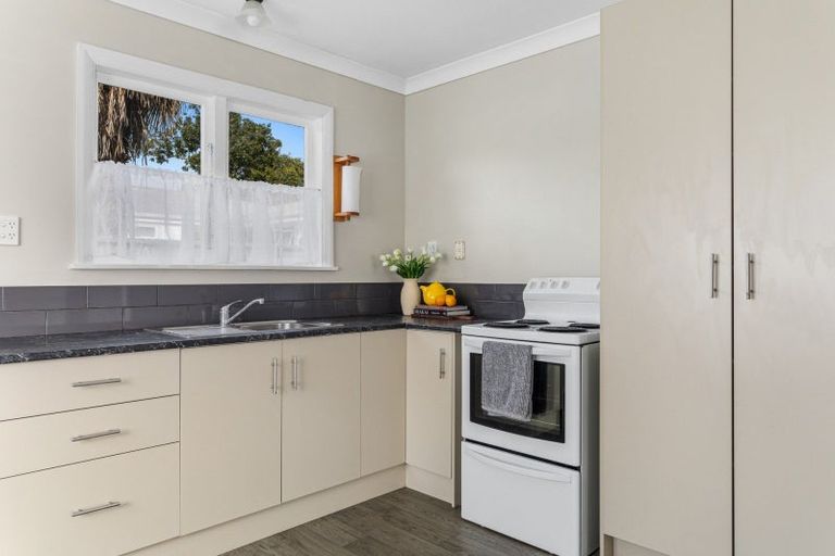 Photo of property in 7 River Road, Kawerau, 3127