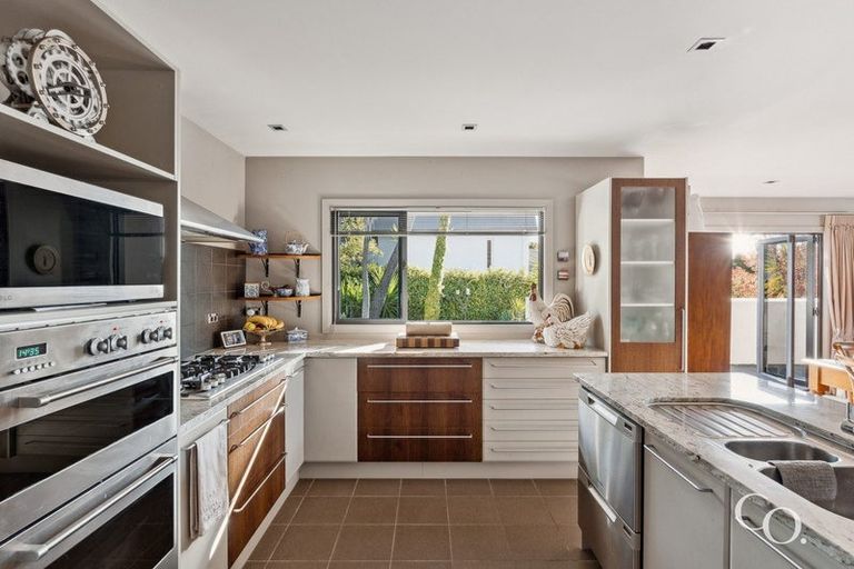 Photo of property in 56 Westmorland Rise, Bethlehem, Tauranga, 3110