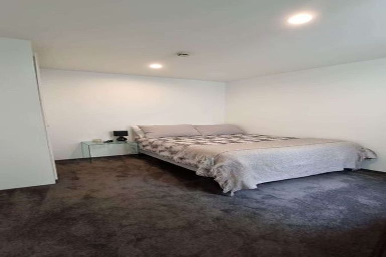 Photo of property in Sirocco Apartments, 614/8u Church Street, Wellington Central, Wellington, 6011
