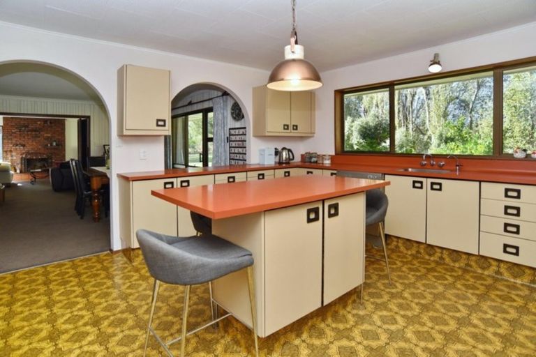 Photo of property in 94 Fullers Road, Woodend, Kaiapoi, 7691