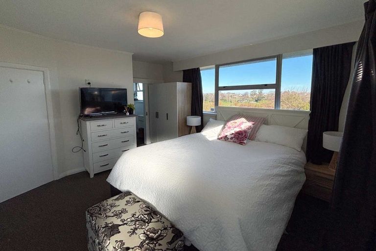 Photo of property in 21a Newman Street, Waimataitai, Timaru, 7910