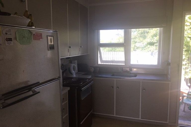 Photo of property in 25 Len Davis Terrace, Pirimai, Napier, 4112