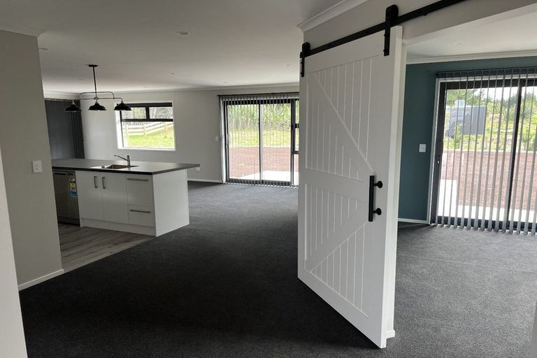 Photo of property in 5 Roma Way, Waitarere, 5510