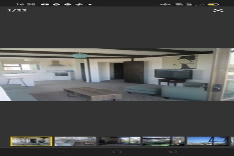 Photo of property in 7u8 Konini Road, Hataitai, Wellington, 6021