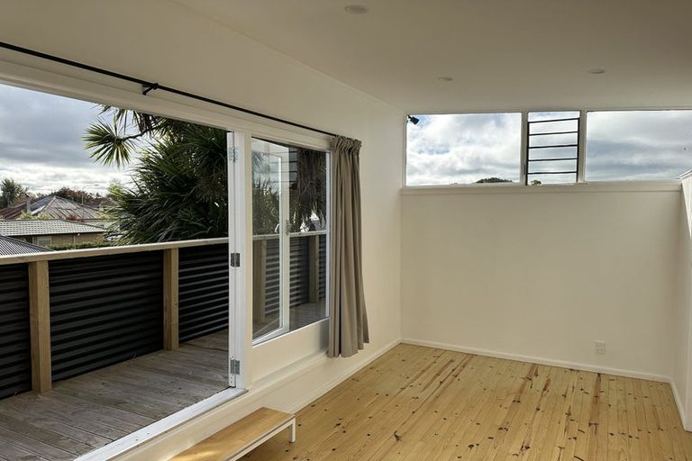 Photo of property in 386 High Street, Rangiora, 7400