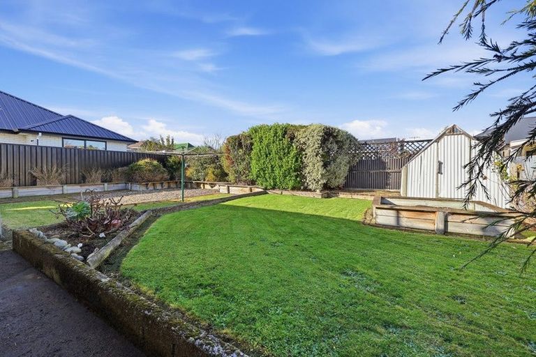 Photo of property in 165a Bay View Road, South Dunedin, Dunedin, 9012