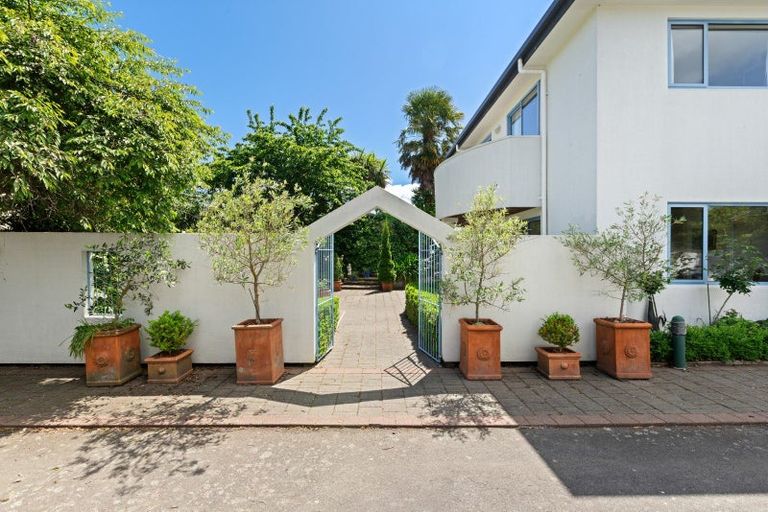 Photo of property in 41 Endeavour Street, Riversdale, Blenheim, 7201