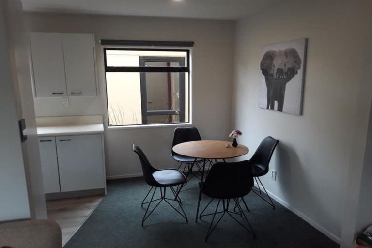 Photo of property in 42 Stanmore Road, Phillipstown, Christchurch, 8011