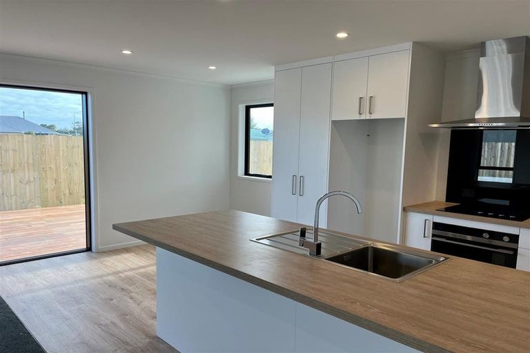 Photo of property in 56 Hoffman Street, Hokitika, 7810