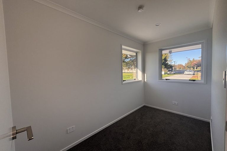 Photo of property in 18 Beatty Road, Matamata, 3400