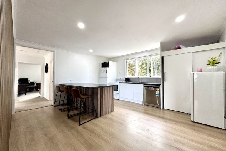 Photo of property in 10 Grants Road, Marchwiel, Timaru, 7910