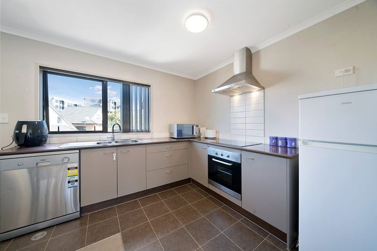 Photo of property in St Claire Village, 12/172 Mcleod Road, Te Atatu South, Auckland, 0610