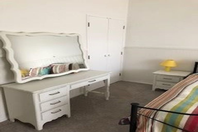 Photo of property in 26 Rangimoana Avenue, Motuoapa, Turangi, 3382