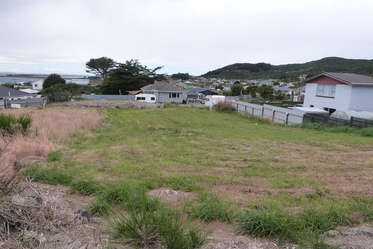 Photo of property in 66 Shannon Street, Bluff, 9814