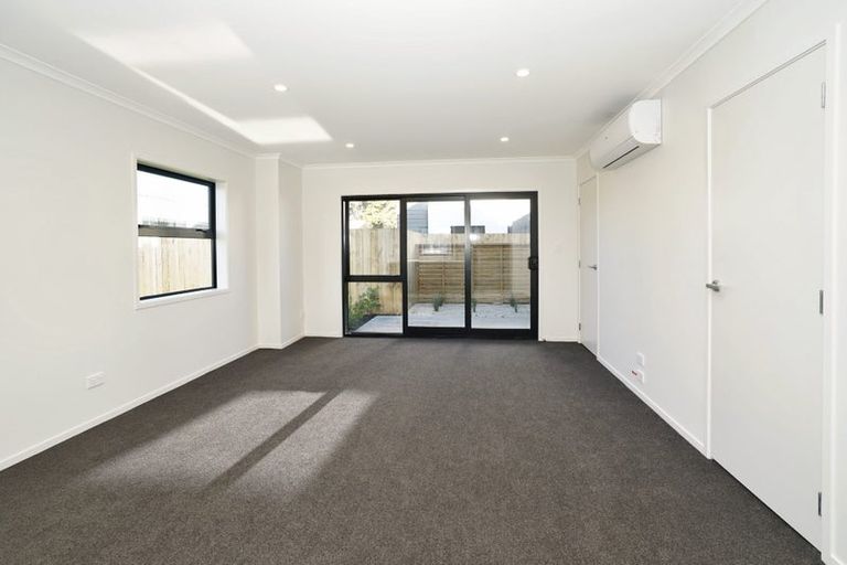 Photo of property in 161 Ohaupo Road, Te Awamutu, 3800