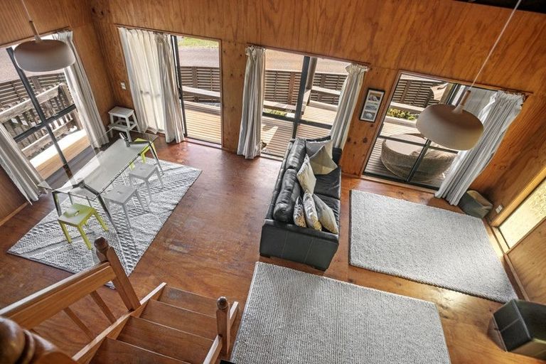 Photo of property in 1 Prescott Place, Pauanui, Hikuai, 3579